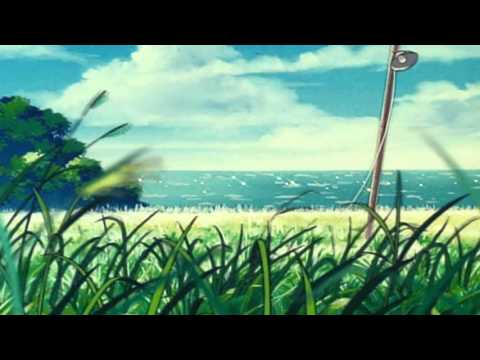 Thirdiq - Beyond The Fields (FK's Memory Lane Remix)