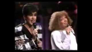 Las palabras   Mocedades