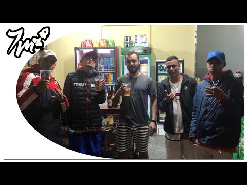 MEDLEY DA ADEGA SPURIO - MC BOB BOLADÃO | MC CALEB | MC EDVINI | MC JAMAL | MC CAIKAO J3