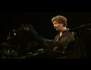 Don Airey Solo Keyboard - Deep Purple Montreux 2006