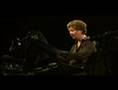 Don Airey Solo Keyboard - Deep Purple Montreux 2006