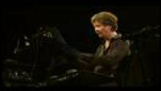 Don Airey Solo Keyboard - Deep Purple Montreux 2006