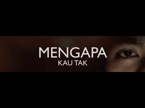 LAGU GALAU 2017 #BISA NANGIS DENGAR LAGU INI