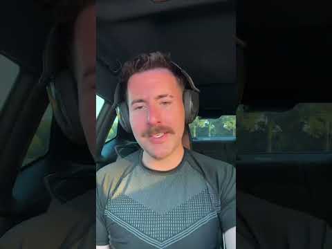 Thumbnail for Skullcandy Hesh 540 ANC Bluetooth headphones