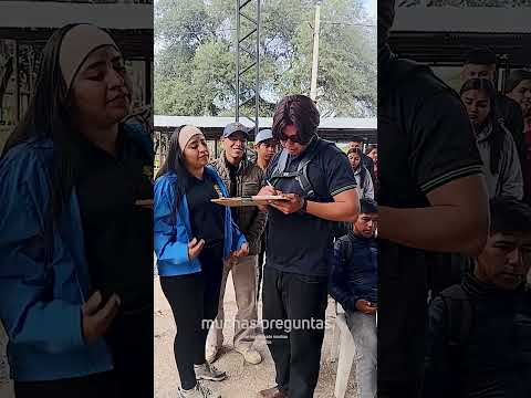 El INE socializó los objetivos y alcances del Censo Agropecuario a San José de Chiquitos