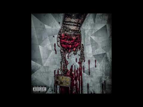 Pounds – T.O.N.Y. (Full EP)