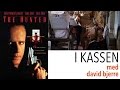 I Kassen 107 The Hunted 1995