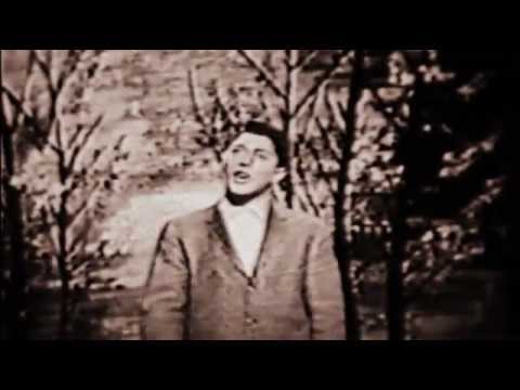 PAUL ANKA DIANA 1957