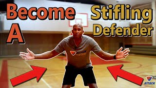 Routine video thumbnail from YouTube