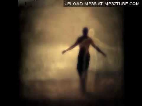 Chole gecho tate ki notun ekta peyechi collect  hasan