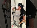 Ram Sam Sam Drill