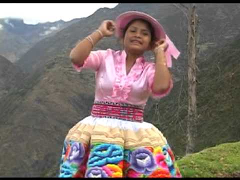 download lagu mp3 mp4 Angela Romero, download lagu Angela Romero gratis, unduh video klip Angela Romero