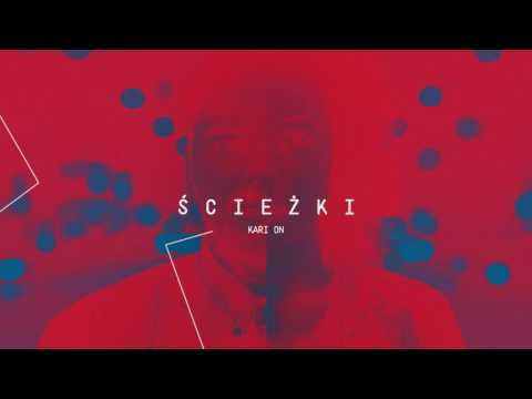 download lagu mp3 mp4 Kari On, download lagu Kari On gratis, unduh video klip Kari On