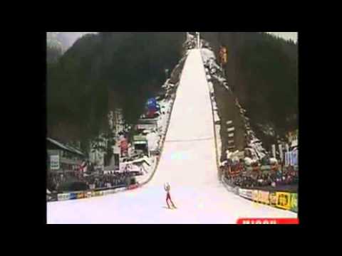 Prosjekt norsk - We are the champions