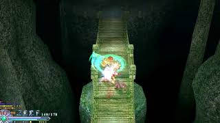 The Power of Double - Let's Play Ys: The Oath in Felghana Part 18