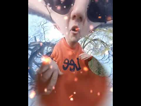 ZetZRcz - miłość, nienawiść