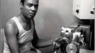 King Tubby - Take Five & It's All In The Game