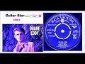 Duane Eddy - Guitar Star 'Vinyl'