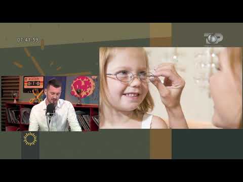 Wake Up, 29 Maj 2019, Pjesa 2 - Top Channel Albania - Entertainment Show