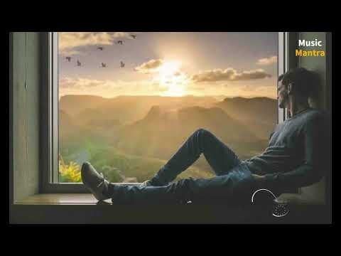 Samir Shrestha - Timi Nabhai Nahuney with lyrics.