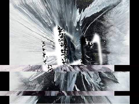 Dj HCM - Remix December 2025