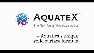 ᐈ 【Aquatica Aurora-Wht Oval Stone Bathroom Vessel Sink】 Buy