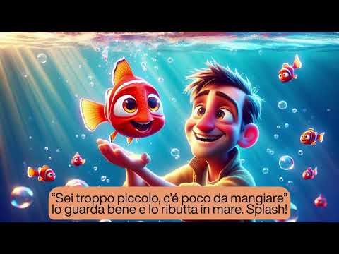 Raise the Sail - Cover by SuperCantaBimbi