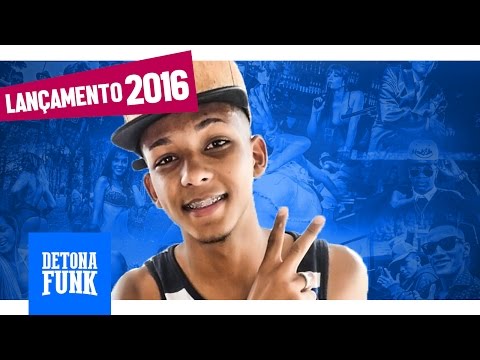 MC VGB - Nós Machuca (Prod. Deco) Lançamento 2016