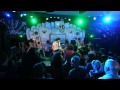 Dead Confederate - 'Marrow' (preview) 
