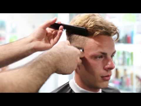 Kapsalon Schoten‎‏ By Issa hassan