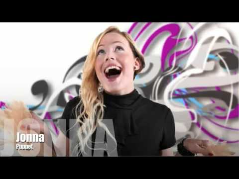 Finland Eurovision 2011- Euroviisut 2011 -Semifinal 1