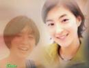 広末涼子 "Forever" (Sorimachi with Richie Sambora ...