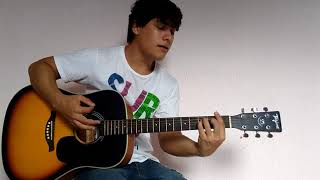 Sexto andar _ Fresno _ cover