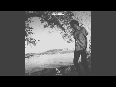 Wild Side Oh The Places Youll Go - Kevin Morby