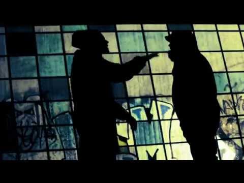 Let Time Stand still - Manekin Peace & PerQuist