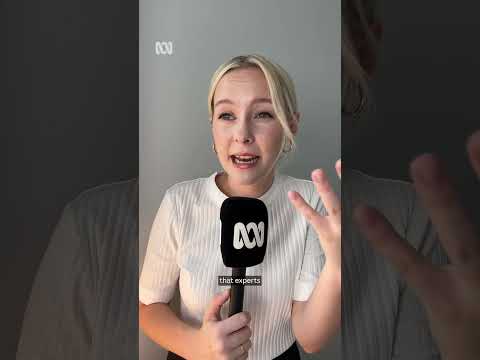 New drugs found during Rabbits Eat Lettuce festival pill testing | ABC News