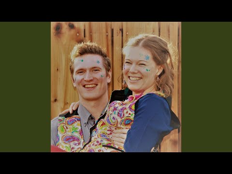 Weej En Vastelaovend