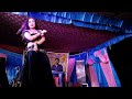 Garmi Badhal Bate Kurti Me Bhojpuri Arkestra Dance