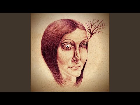 Nightmares for a ... Ever