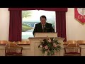 Let's Shut the Mouths of Gospel Critics - Bible-believing Preaching! KJV