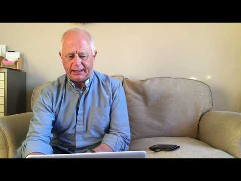 Connect Up! Saturday 6th August 2022