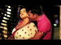 KAVAN JAADU BHOJPURI SONG Ravi Kishan Monalisa Udit Narayan Sonali Dutta