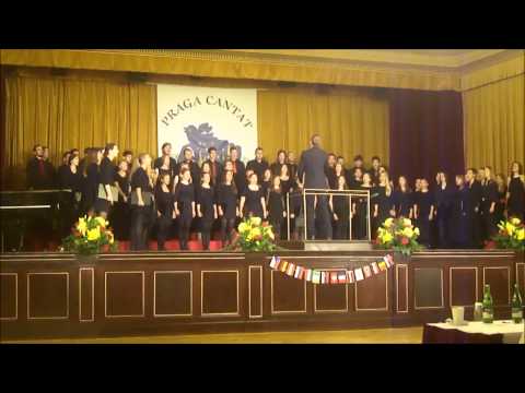 Concordia discors - Misao svijeta