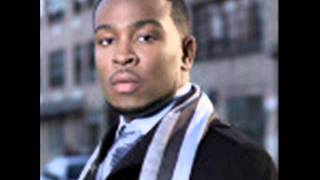 Pleasure P - Cheers To Making Love (NEW RNB SONG DECEMBER 2014)