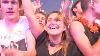 Kool &amp; The Gang   Love Festival