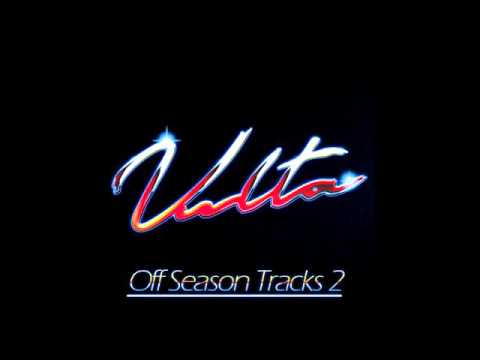 Vulta - Shattered