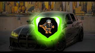 Download lagu DJ CAMPURAN VIRAL TIK TOK 2025 JEDAG JEDUG FULL BASS TERBARU mp3 Download lagu DJ CAMPURAN VIRAL TIK TOK 2025 JEDAG JEDUG FULL BASS TERBARU mp3