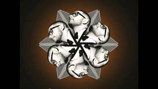 Rocco Hunt - &#39;Na stanza nostra