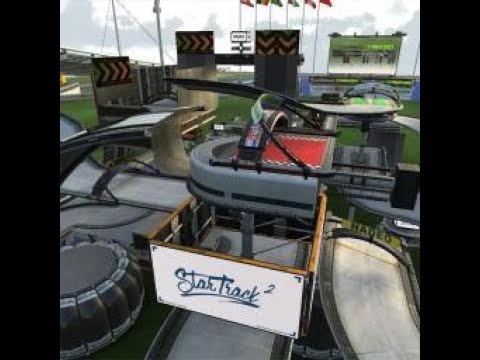 StarStadiumE2² 1:04.15 by frev. (5 Oct 2025)