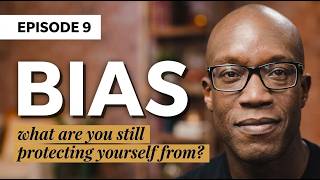 Why Everyone Gets Defensive About Bias